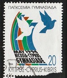 [Anniversaries and Events, type YC]