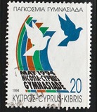[Anniversaries and Events, type YC]