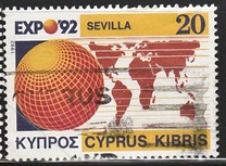 [Anniversaries and Events, type WT]