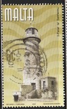[Lighthouses, type AIM]