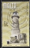 [Lighthouses, type AIM]