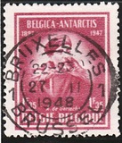 [Antarctic, τύπος NB]