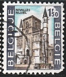 [Tourism, type AMA]