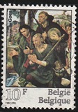 [Culture Edition, Typ BCV]
