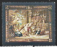 [Tapestry, type NN]