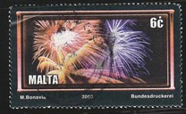 [Fireworks, Tipe AHN]
