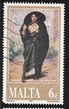 [The 50th Anniversary of the Death of Edward Caruana Dingli, tip AIR]