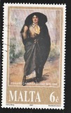 [The 50th Anniversary of the Death of Edward Caruana Dingli, tip AIR]