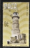 [Lighthouses, type AIM]