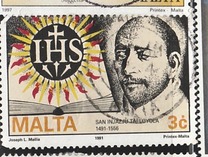[Religious Commemoration, Вид WW]