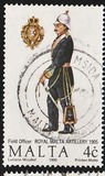 [Uniforms, type WN]
