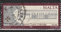 [British Writers, type WD]