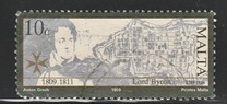 [British Writers, type WE]