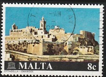 [Contruction preservation, Tipe NR]