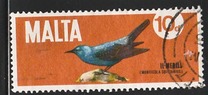 [Flora and Fauna, տեսակ HQ1]