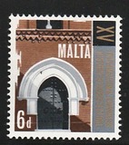[History and Architecture Congress, type FL]