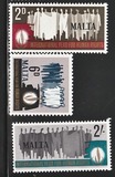 [International Year for Human rights, type FU]