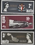 [Royal visit, type FR]