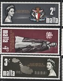 [Royal visit, type FR]