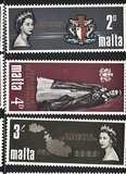 [Royal visit, type FR]
