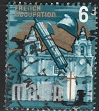 [Independence, Tüüp DY]