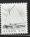 [Fishing Boat - New Value, 類型 A5]
