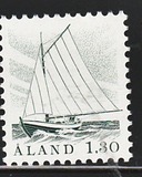 [Fishing Boat - New Value, 類型 A5]