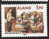 [The 350th Anniversary of the Educational System, 类型 AE]