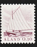 [Fishing Boat - New Values, type A3]