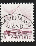 [Fishing Boat - New Values, type A3]