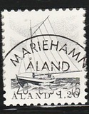 [Fishing Boat - New Values, type A4]