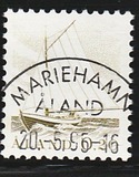[Fishing Boat, type A]