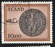 [National Symbols, tip D]