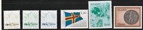 [National Symbols, tip B]
