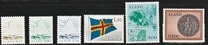 [National Symbols, tip B]