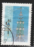 [Midsummer Pole, Tip F1]