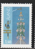 [Midsummer Pole, Tip F1]