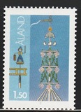 [Midsummer Pole, Tip F1]