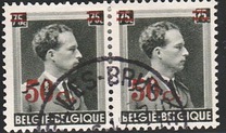 [Overprint, Tipi FN4]