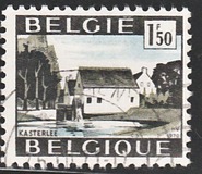 [Tourism, type ALZ]