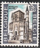 [Tourism, type AMA]