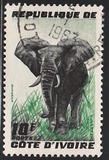 [Elephant, type AY]
