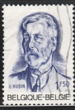 [Georg Hubin, type ANK]