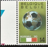[Sport, type BNS]