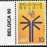 [Sport, type BNR]