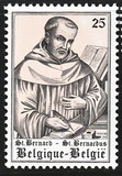 [Berbardus the Monk, type BOV]