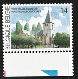 [Tourism, tip BOL]