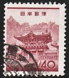 [Flora, Fauna & Local Motifs, type AJO]