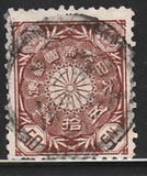 [Chrysanthemum, type AL1]