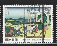 [The Horse in Culture, 유형 CGB]